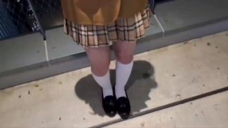 炎亚纶的1分25秒好色的女大学生
