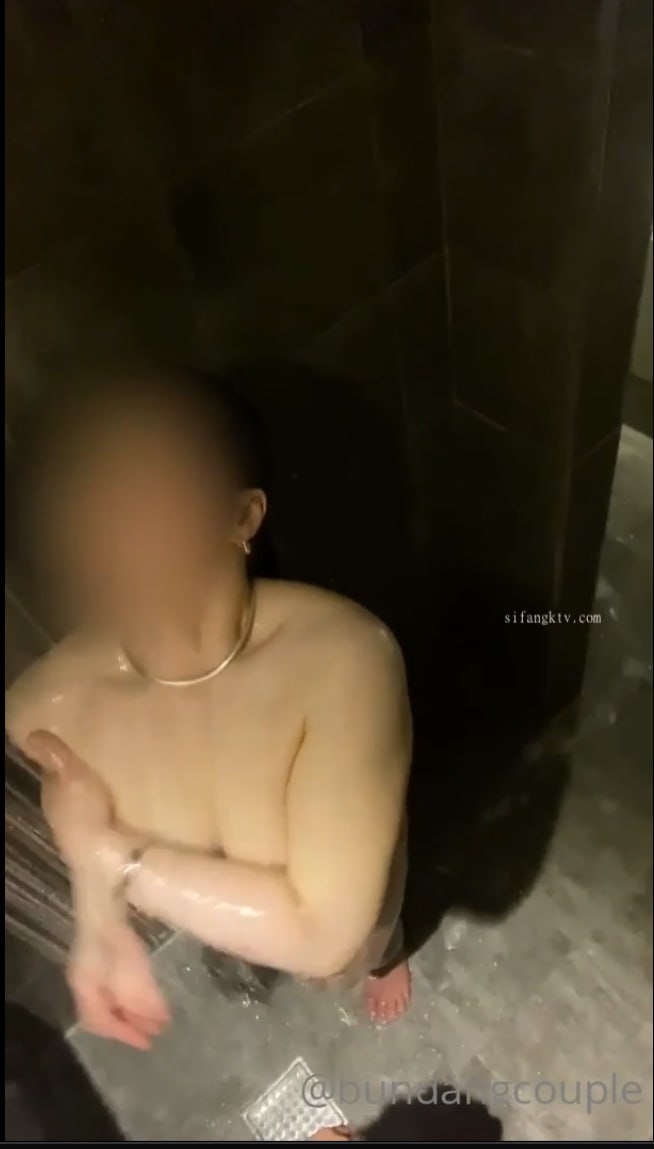 【2023-09-14】Cleaning up of my masters anal.m4v