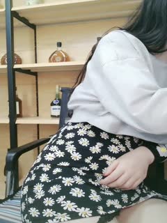 欧美性激情_欧美亚洲精品成人视频