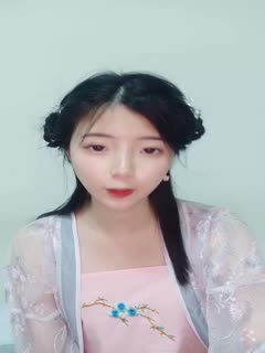 坐在他头上舌头高潮h🔞🔯日本熟妇自慰视频🔞🔯养生 女性私密护理🔞🔯