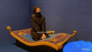 国产精品.亚洲av成人网日本免费一区香蕉视频,亚洲毛片免费一级,国产在线精品一区亚洲毛片免费一级,国产在线精品一区二区不卡麻豆