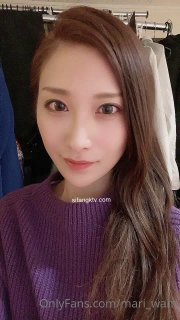 女性私密粉嫩图片真实真实就完事了，已婚良家熟女才刺激【看简介同城免费约炮】