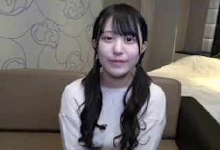 亚洲AV.亚洲成人社区日本免费一区香蕉视频,亚洲毛片免费一级,国产在线精品一区亚洲毛片免费一级,国产在线精品一区二区不卡麻豆