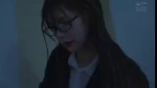 让她喝可是要加钱的，广东某会所真是敢玩的旅游圣地