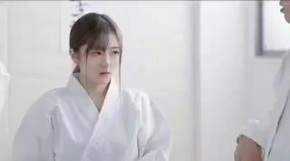 国产精品一区,二区亚洲