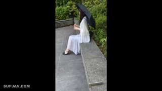 《泽泽奉上》软磨硬泡之对嫂子的爱，可以约！