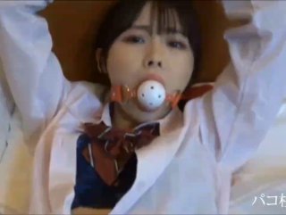 DASD-600 (HD)  獨占伊人 渚光希 冬愛琴音[有碼高清中文字幕]