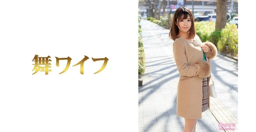 MGMQ-105 変態Mパパを濃厚メスイキさせる天然小悪魔なパパ活痴女